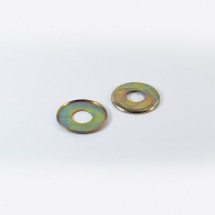 Washer 12 x 30 mm for Bar Mounts